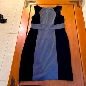 Womens dress